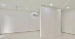 Senibong Cove – 2 Storey Corner Semi Detached House – FOR SALE