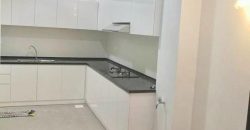 Senibong Cove – 2 Storey Corner Semi Detached House – FOR SALE