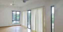 Senibong Cove – 2 Storey Corner Semi Detached House – FOR SALE