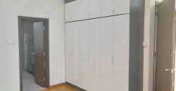 Senibong Cove – 2 Storey Corner Semi Detached House – FOR SALE