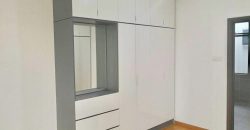 Senibong Cove – 2 Storey Corner Semi Detached House – FOR SALE