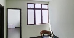 Setia Tropika – 2.5 Storey Corner Cluster House – FOR SALE