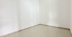 Bandar Putra Kulai – Single Storey Corner Semi Detached House – FOR SALE