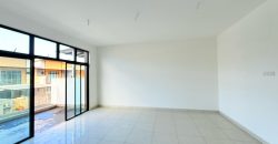 Bandar Cemerlang @ Ulu Tiram – 2 Storey Superlink House – FOR SALE