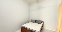 Bandar Putra Kulai IOI – Single Storey Corner Terrace House – FOR SALE