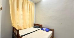 Bandar Putra Kulai IOI – Single Storey Corner Terrace House – FOR SALE