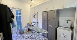 Bukit Indah – 2 Storey Corner Semi Detached House – FOR SALE