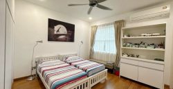 East Ledang – 2 Storey Bungalow House – FOR SALE