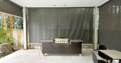 East Ledang – 2 Storey Bungalow House – FOR SALE