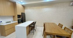 Eco Botanic 2 – 2 Storey Terrace House – FOR SALE