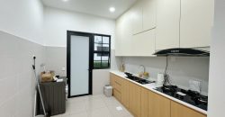 Eco Botanic 2 – 2 Storey Terrace House – FOR SALE