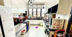 Eco Botanic – 2.5 Storey Superlink House – FOR SALE