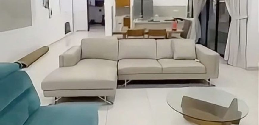 Horizon Hills – 2.5 Storey Semi Detached House – FOR SALE