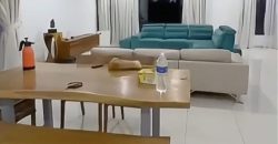 Horizon Hills – 2.5 Storey Semi Detached House – FOR SALE