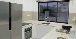 Horizon Hills – 2.5 Storey Semi Detached House – FOR SALE