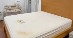 Horizon Hills – 2.5 Storey Semi Detached House – FOR SALE