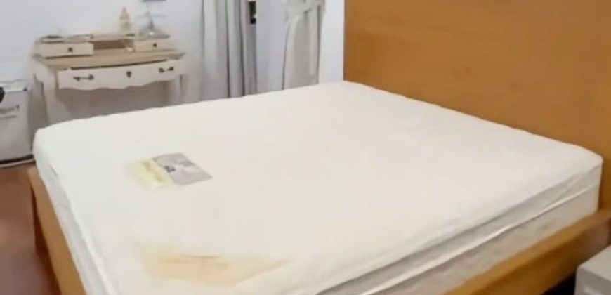 Horizon Hills – 2.5 Storey Semi Detached House – FOR SALE