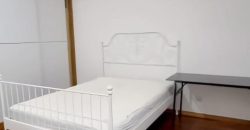 Horizon Hills – 2.5 Storey Semi Detached House – FOR SALE