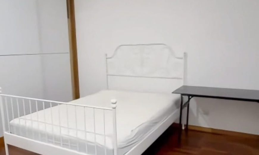 Horizon Hills – 2.5 Storey Semi Detached House – FOR SALE