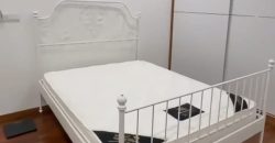 Horizon Hills – 2.5 Storey Semi Detached House – FOR SALE