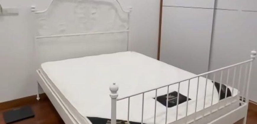 Horizon Hills – 2.5 Storey Semi Detached House – FOR SALE