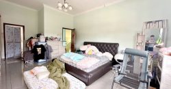 IOI Palm Villa @ Kulai – 2 Storey Bungalow House – FOR SALE