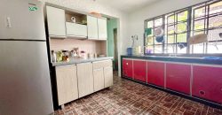 IOI Palm Villa @ Kulai – 2 Storey Bungalow House – FOR SALE