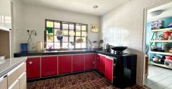 IOI Palm Villa @ Kulai – 2 Storey Bungalow House – FOR SALE