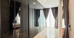 Taman Setia Indah – 2 Storey Semi Detached House – FOR SALE