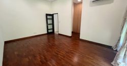 Ledang Heights @ Iskandar Puteri – 2 Storey Bungalow House – FOR SALE