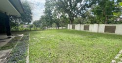 Ledang Heights @ Iskandar Puteri – 2 Storey Bungalow House – FOR SALE