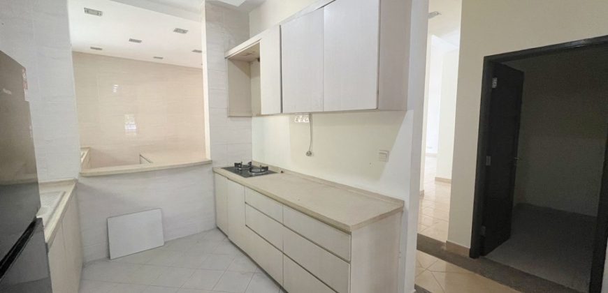 Ledang Heights @ Iskandar Puteri – 2 Storey Bungalow House – FOR SALE