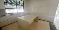 Ledang Heights @ Iskandar Puteri – 2 Storey Bungalow House – FOR SALE