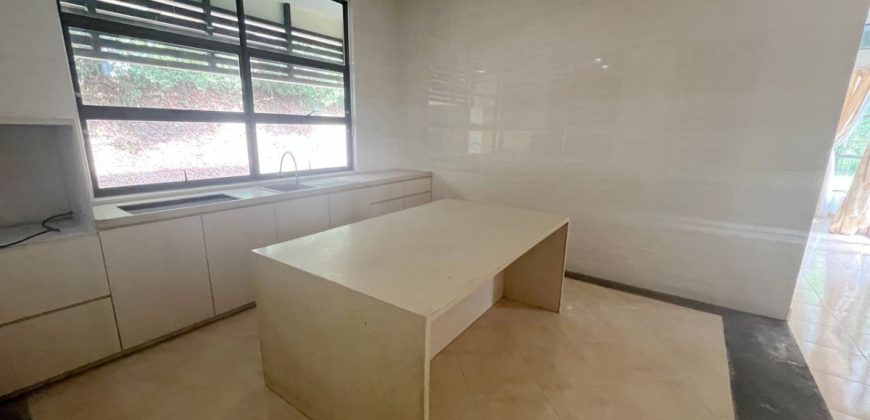 Ledang Heights @ Iskandar Puteri – 2 Storey Bungalow House – FOR SALE