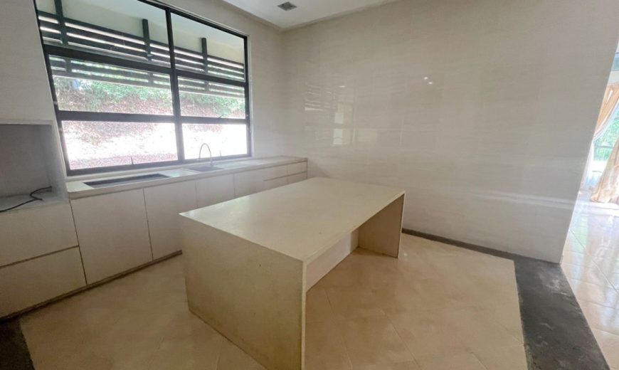 Ledang Heights @ Iskandar Puteri – 2 Storey Bungalow House – FOR SALE