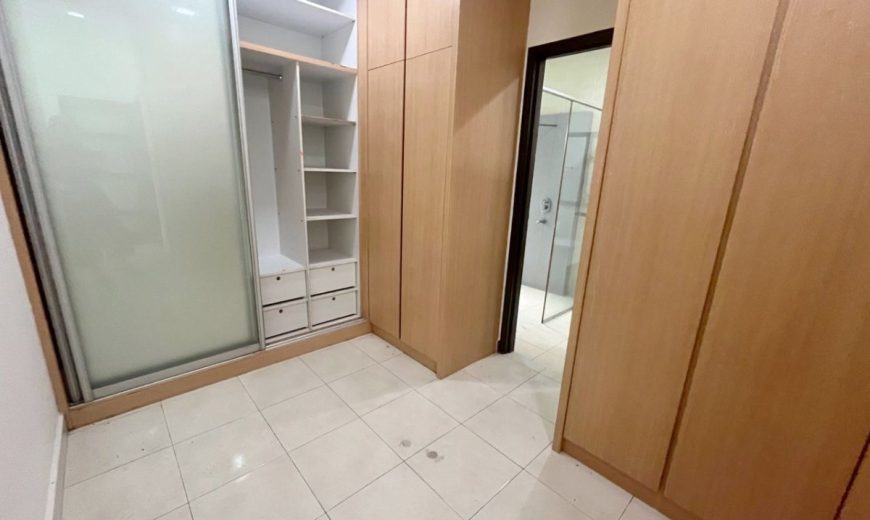 Ledang Heights @ Iskandar Puteri – 2 Storey Bungalow House – FOR SALE