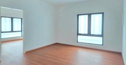 Sunway Lenang Heights – 2 Storey Bungalow House – FOR SALE