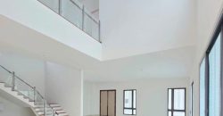 Sunway Lenang Heights – 2 Storey Bungalow House – FOR SALE