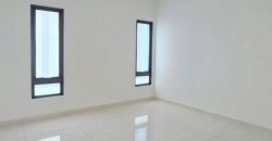 Sunway Lenang Heights – 2 Storey Bungalow House – FOR SALE