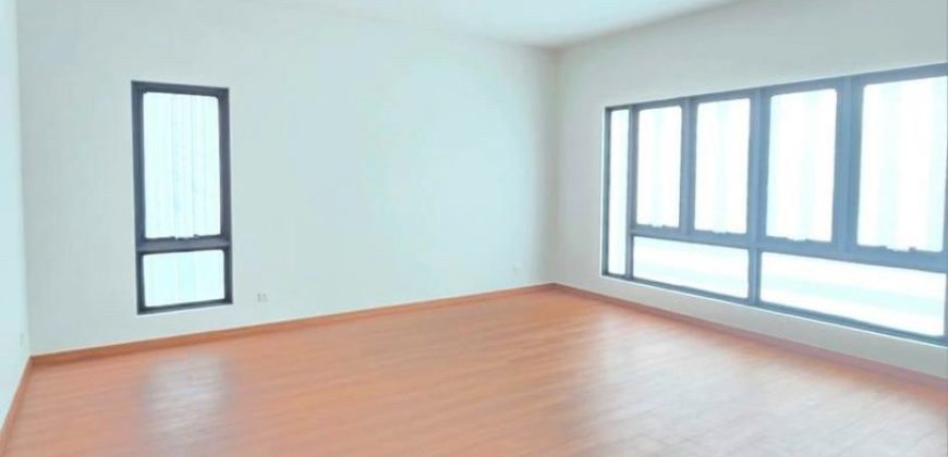 Sunway Lenang Heights – 2 Storey Bungalow House – FOR SALE