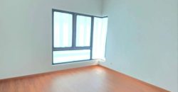 Sunway Lenang Heights – 2 Storey Bungalow House – FOR SALE