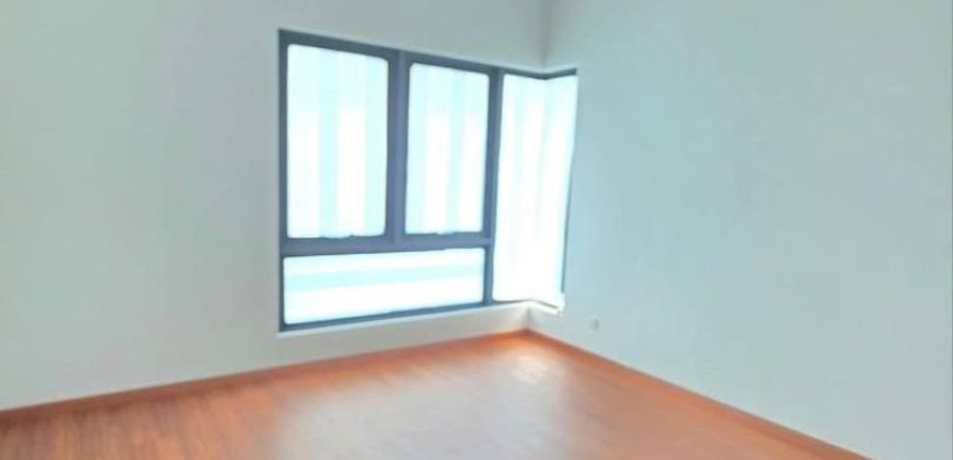 Sunway Lenang Heights – 2 Storey Bungalow House – FOR SALE