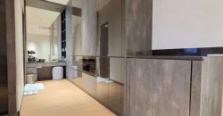 Taman Gaya – 2 Storey Semi Detached House – FOR SALE