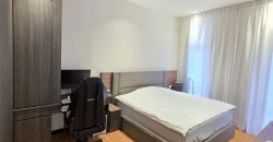 Taman Gaya – 2 Storey Semi Detached House – FOR SALE