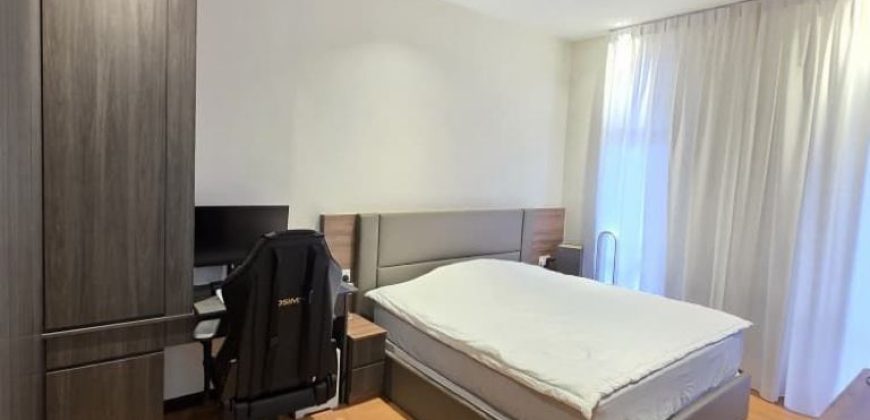 Taman Gaya – 2 Storey Semi Detached House – FOR SALE