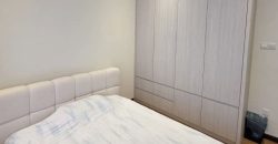 Taman Gaya – 2 Storey Semi Detached House – FOR SALE