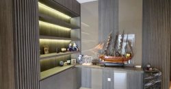 Taman Gaya – 2 Storey Semi Detached House – FOR SALE