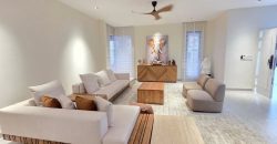 Taman Gaya – 2 Storey Semi Detached House – FOR SALE