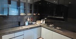 Taman Gaya – 2 Storey Semi Detached House – FOR SALE