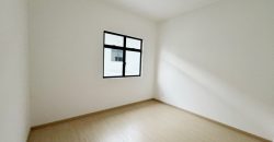 Eco Botanic – 2 Storey Cluster House – FOR SALE